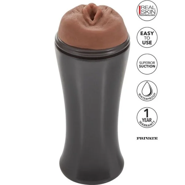 Masturbator Sexy Sista To Go von Private kaufen | Fesselliebe