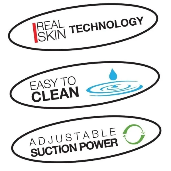 Masturbator Sexy Sista To Go von Private kaufen | Fesselliebe