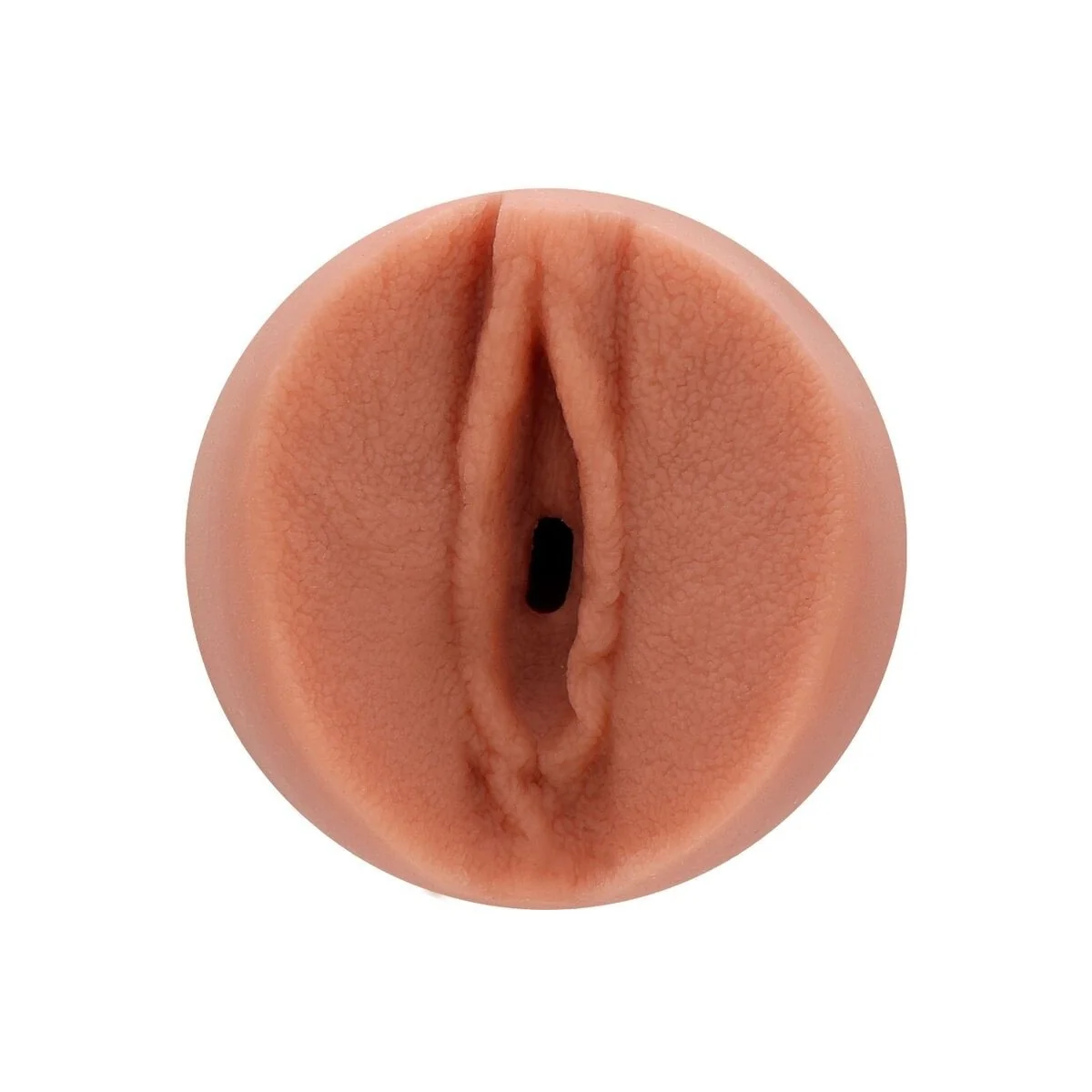 Masturbator Slutty Senorita To Go von Private kaufen | Fesselliebe