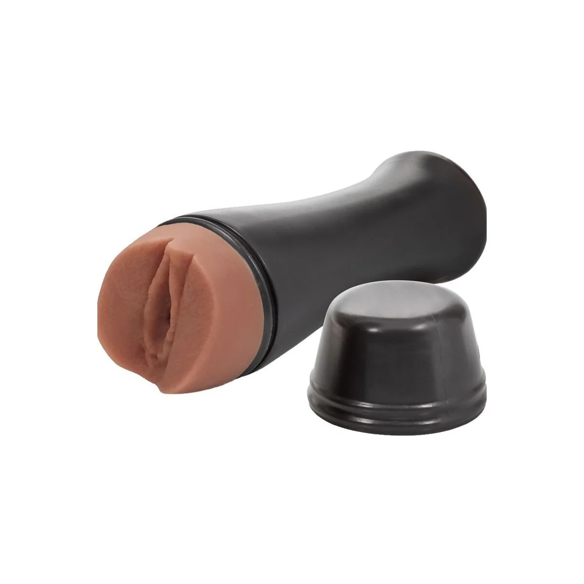 Masturbator Slutty Senorita To Go von Private kaufen | Fesselliebe