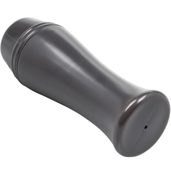 Masturbator Slutty Senorita To Go von Private kaufen | Fesselliebe