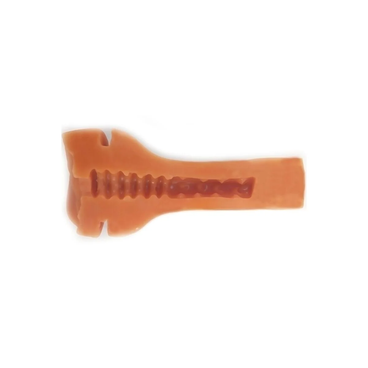 Masturbator Slutty Senorita To Go von Private kaufen | Fesselliebe