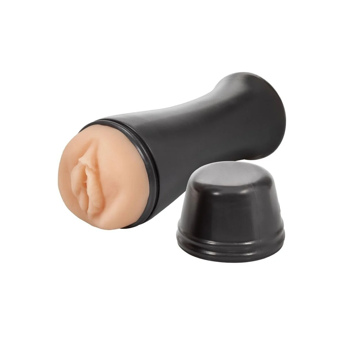 Masturbator Wet Kitten Self Lube To Go von Private kaufen | Fesselliebe