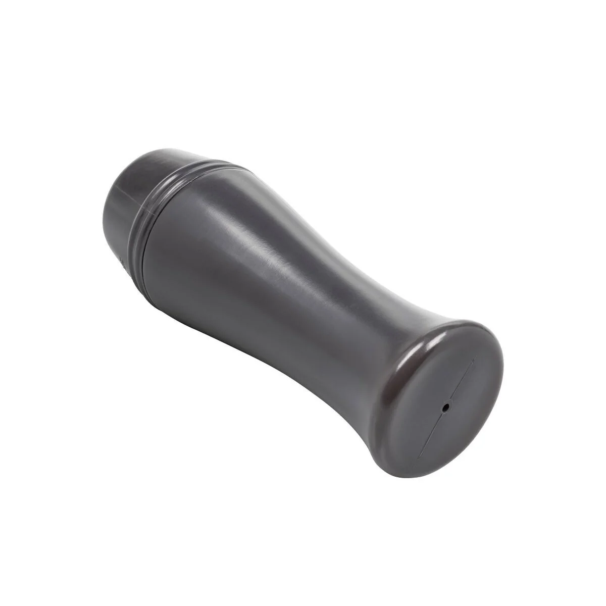 Masturbator Wet Kitten Self Lube To Go von Private kaufen | Fesselliebe