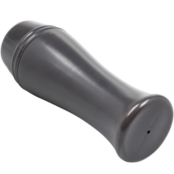 Masturbator Wet Kitten Self Lube To Go von Private kaufen | Fesselliebe