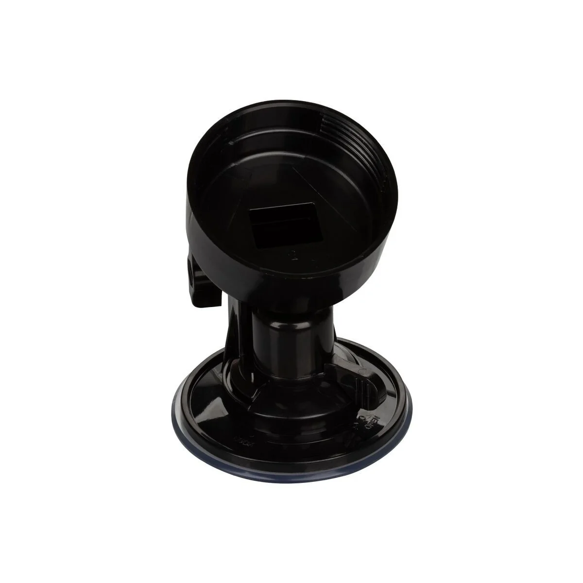 Rohr-Saugbasis für Masturbator von Private kaufen | Fesselliebe