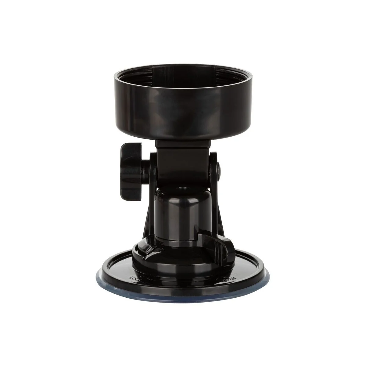 Rohr-Saugbasis für Masturbator von Private kaufen | Fesselliebe