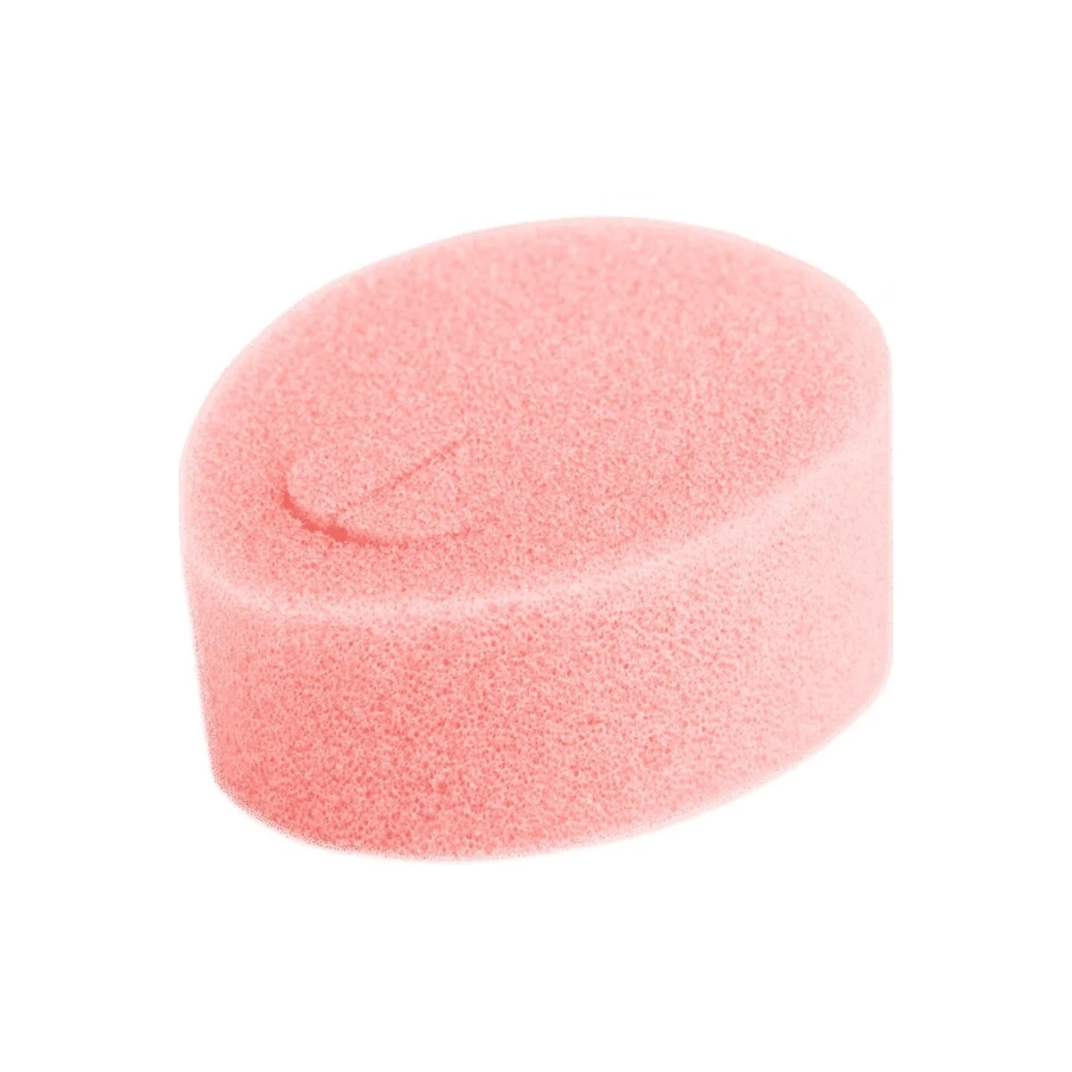 Tampon Geschmierter Vaginal Schwamm - 3 Stück von Confort 365 kaufen | Fesselliebe