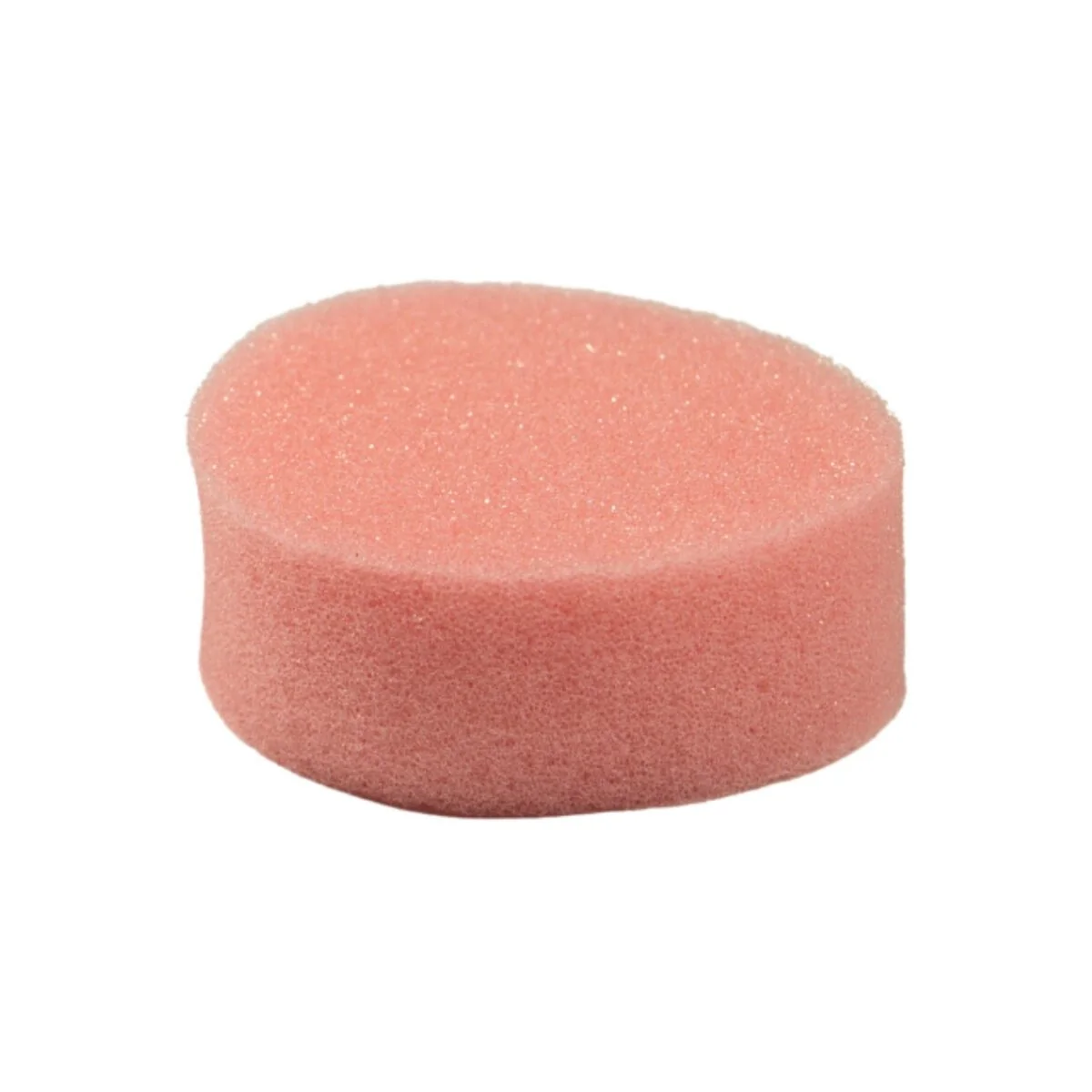 Tampon Geschmierter Vaginal Schwamm - 3 Stück von Confort 365 kaufen | Fesselliebe