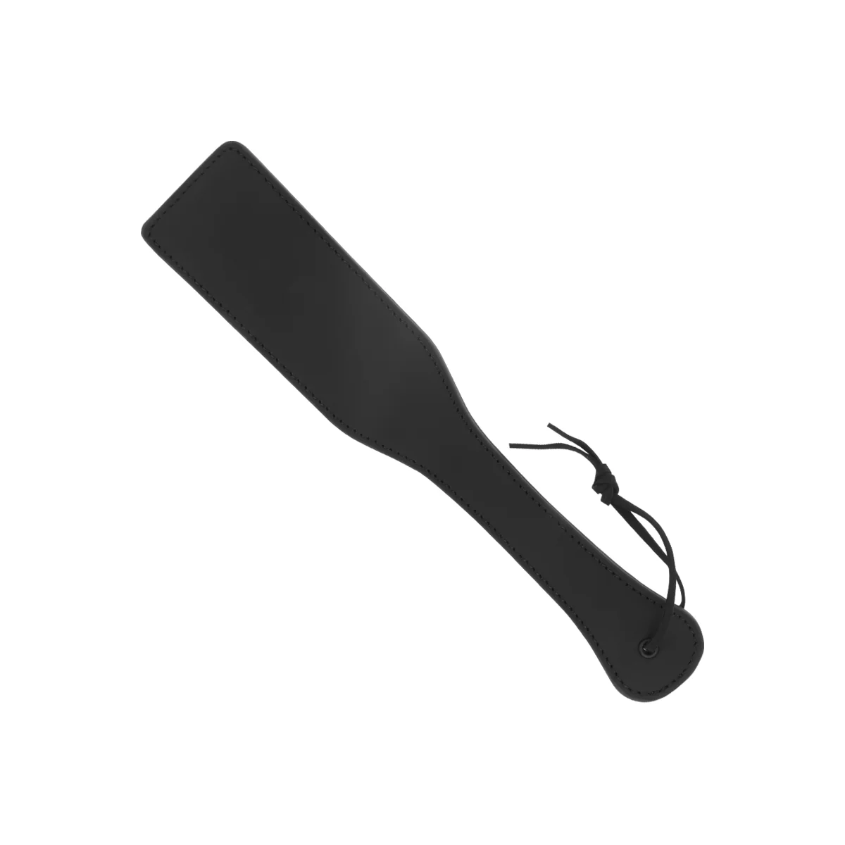 Fetisch Paddel aus Veganem Leder von Intense Fetish kaufen | Fesselliebe