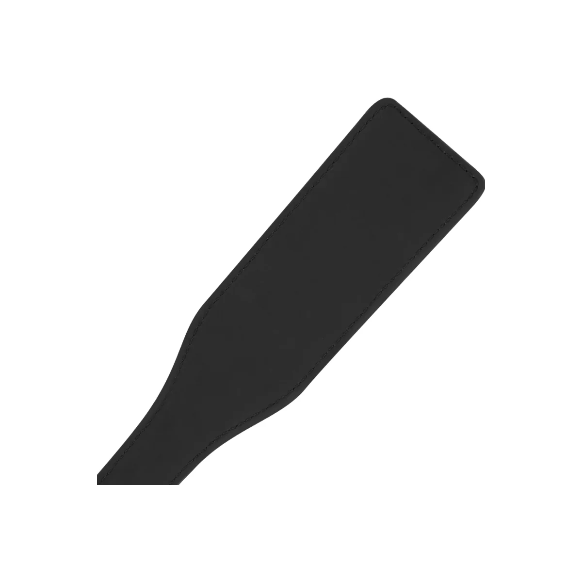 Fetisch Paddel aus Veganem Leder von Intense Fetish kaufen | Fesselliebe
