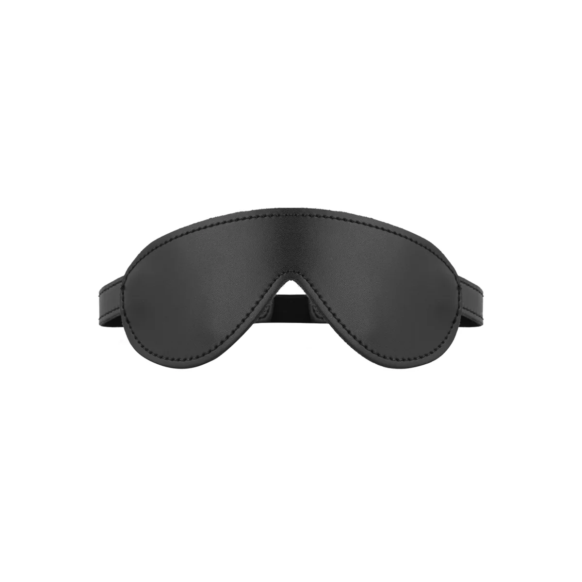 Fetish Vegane Blindmaske von Intense Fetish kaufen | Fesselliebe