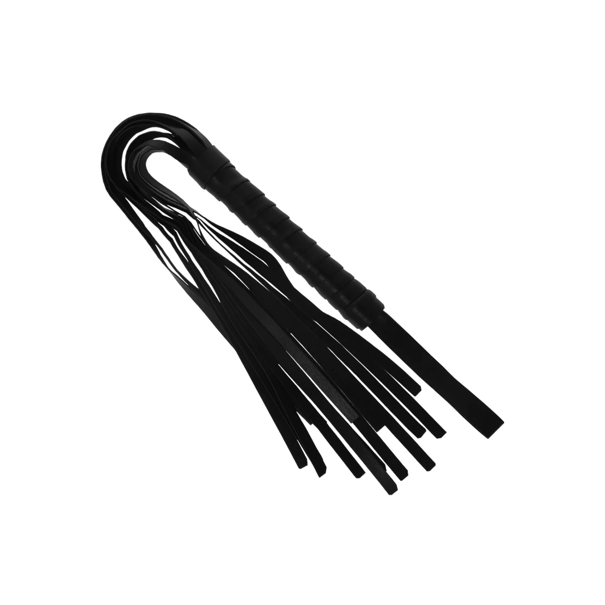 Fetish Erotikspielset 1 mit Handschellen, Blindmaske und Peitsche von Intense Fetish kaufen | Fesselliebe