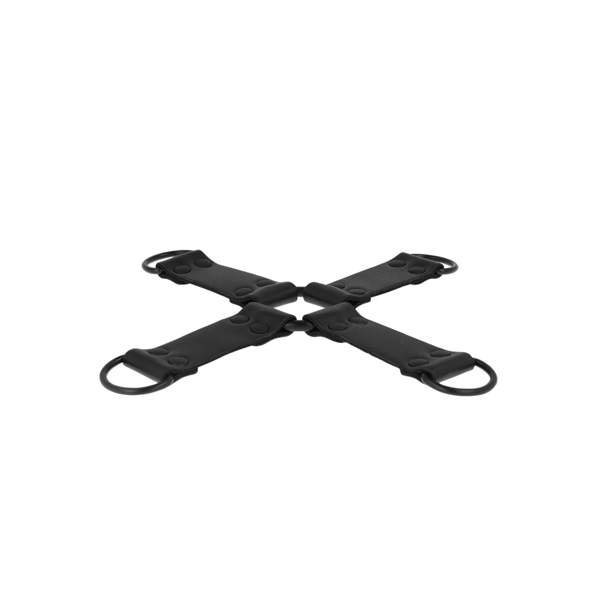 Fetish Hog Tie von Intense Fetish kaufen | Fesselliebe