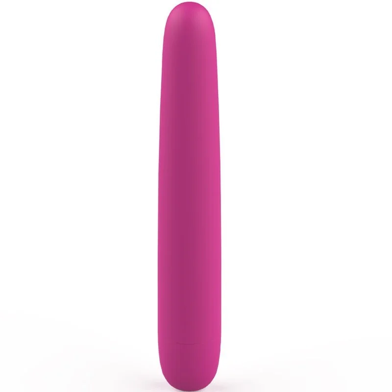 Bgood Infinite Deluxe wiederaufladbarer Vibrator Rosa Silikon von B Swish kaufen | Fesselliebe