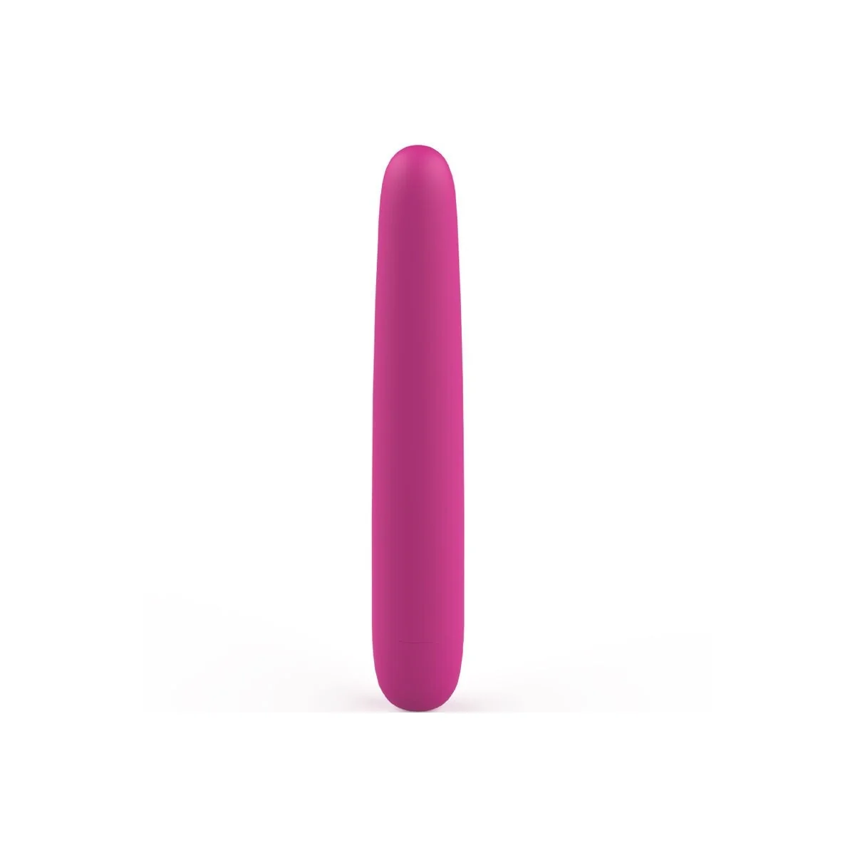 Bgood Infinite Deluxe wiederaufladbarer Vibrator Rosa Silikon von B Swish kaufen | Fesselliebe
