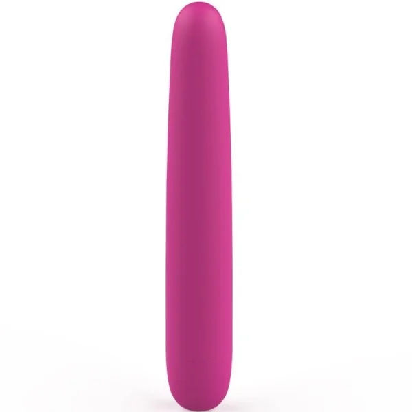 Bgood Infinite Deluxe wiederaufladbarer Vibrator Rosa Silikon von B Swish kaufen | Fesselliebe