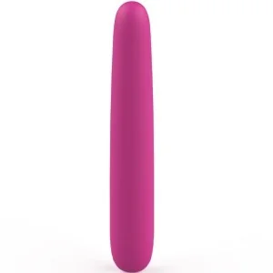 Bgood Infinite Deluxe wiederaufladbarer Vibrator Rosa Silikon von B Swish kaufen | Fesselliebe