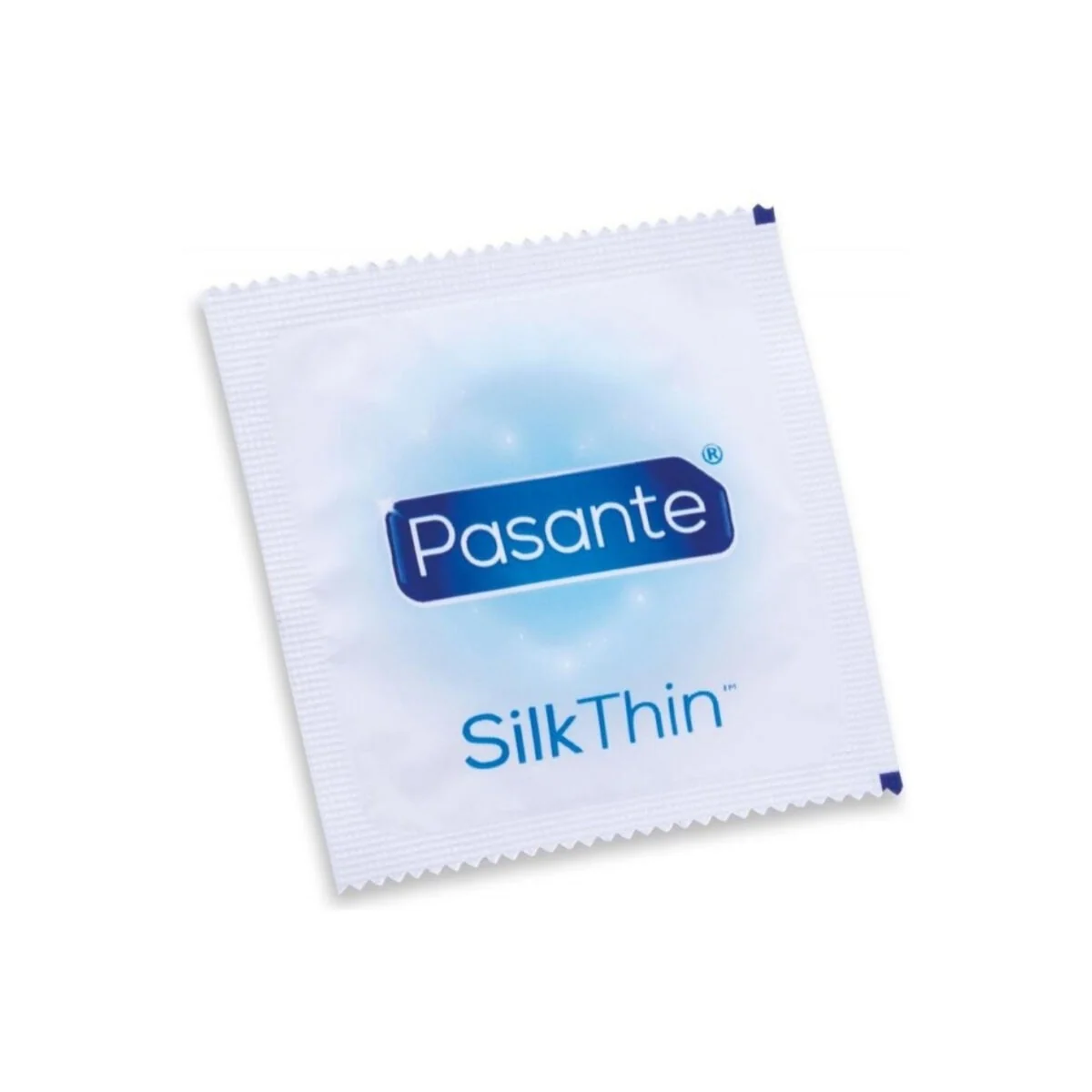Kondome Seide Dünnste 144 Stück von Pasante kaufen | Fesselliebe