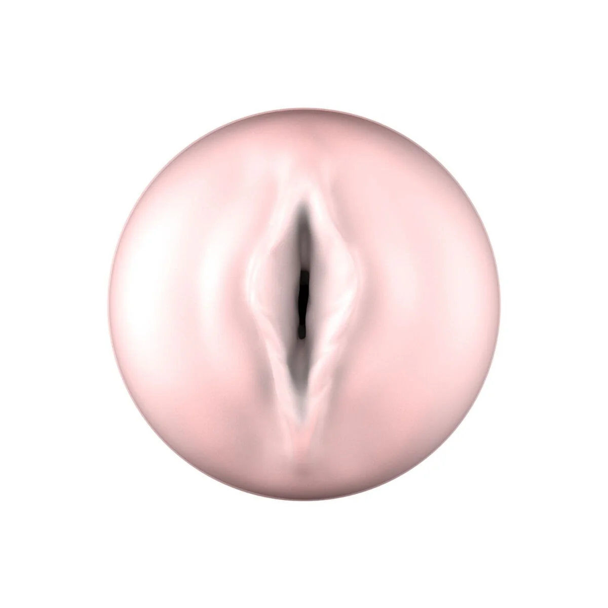 Feel Stroker Generic Pale Powerblow Kompatibel von Kiiroo kaufen | Fesselliebe