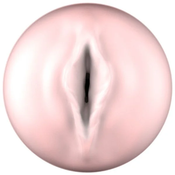 Feel Stroker Generic Pale Powerblow Kompatibel von Kiiroo kaufen | Fesselliebe