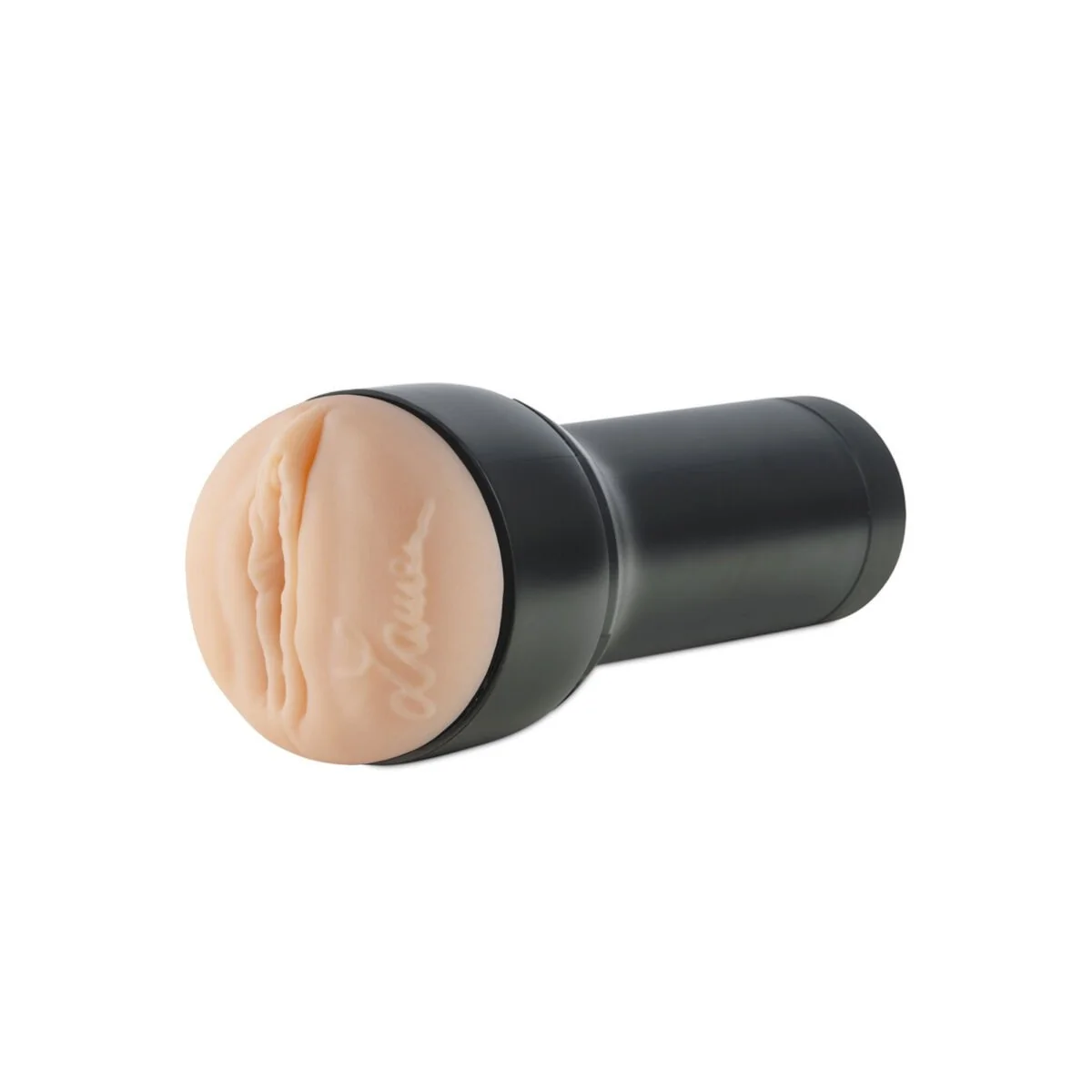 Feel Lauren Phillips Stars Collection Strokers Powerblow Kompatibel von Kiiroo kaufen | Fesselliebe