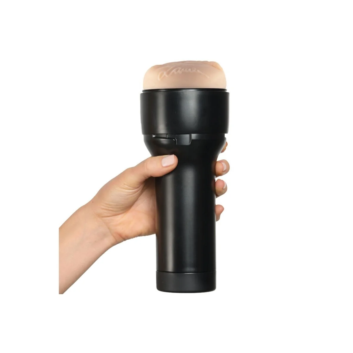 Feel Lauren Phillips Stars Collection Strokers Powerblow Kompatibel von Kiiroo kaufen | Fesselliebe