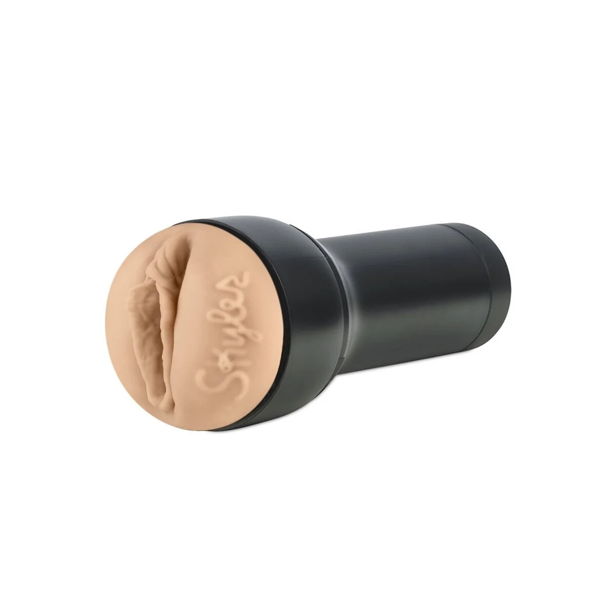 Kompatibel mit Feel Skyler Lo Stars Collection Strokers Powerblow von Kiiroo kaufen | Fesselliebe