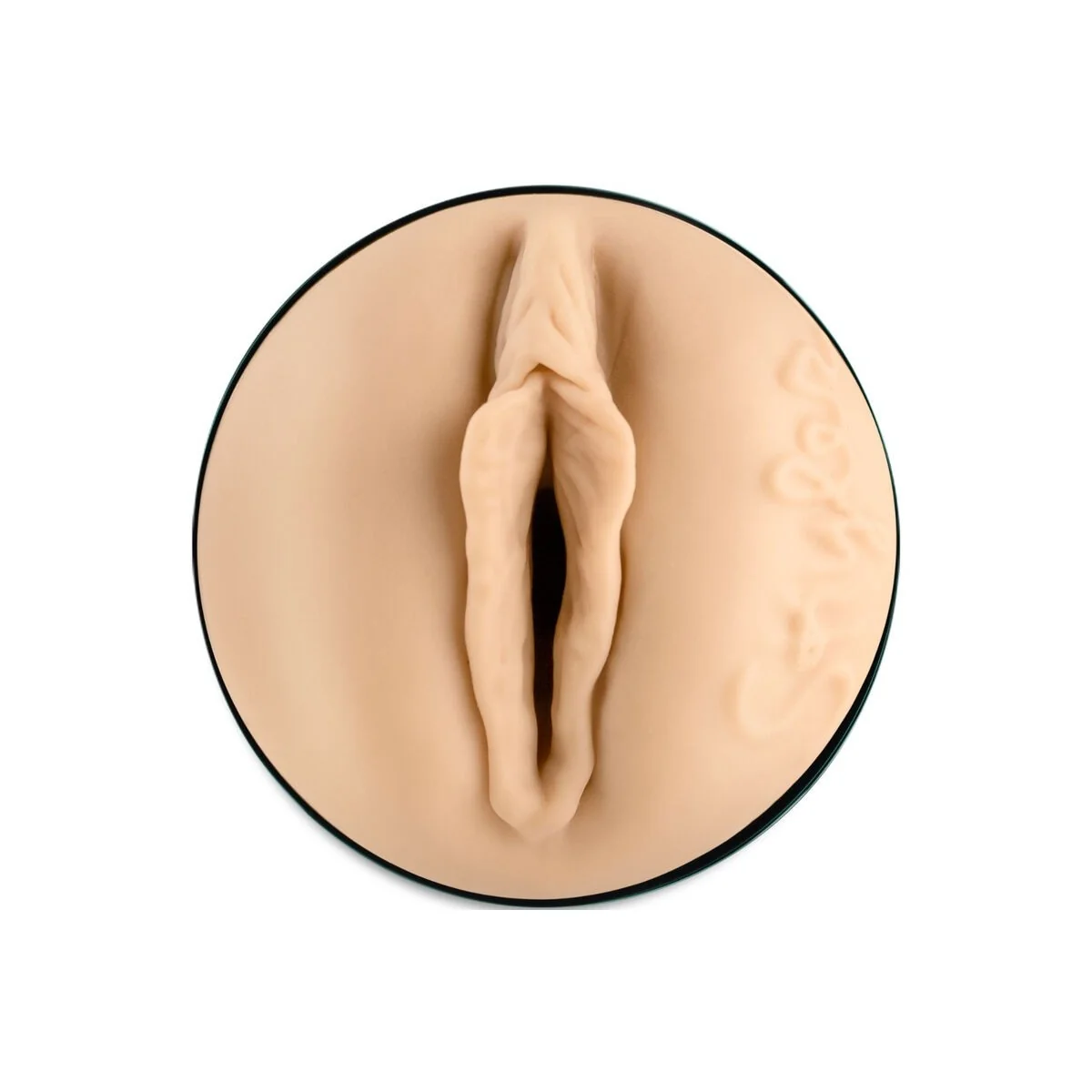 Kompatibel mit Feel Skyler Lo Stars Collection Strokers Powerblow von Kiiroo kaufen | Fesselliebe