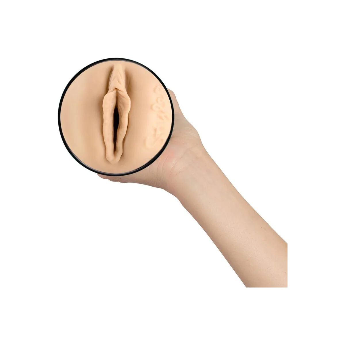 Kompatibel mit Feel Skyler Lo Stars Collection Strokers Powerblow von Kiiroo kaufen | Fesselliebe