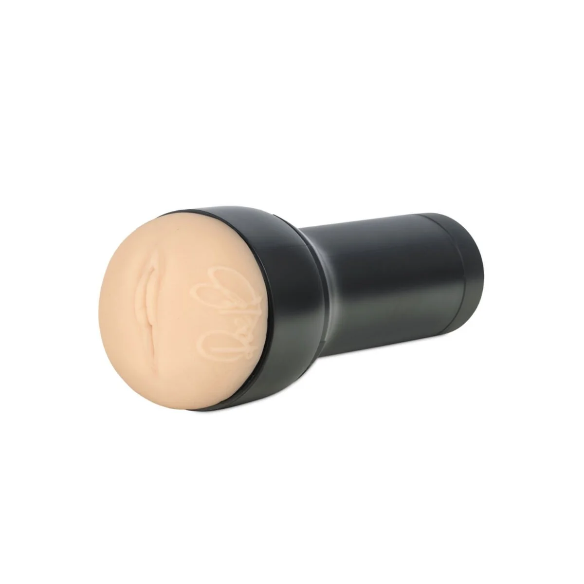 Feel Rae Lil Black Stars Kollektion Strokers Powerblow Kompatibel von Kiiroo kaufen | Fesselliebe