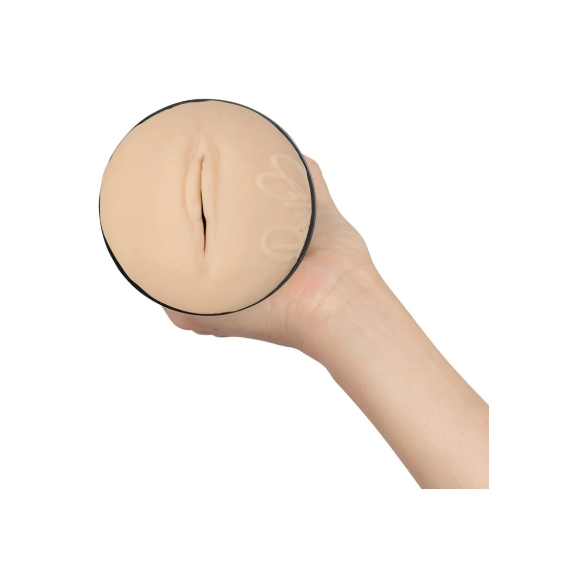 Feel Rae Lil Black Stars Kollektion Strokers Powerblow Kompatibel von Kiiroo kaufen | Fesselliebe