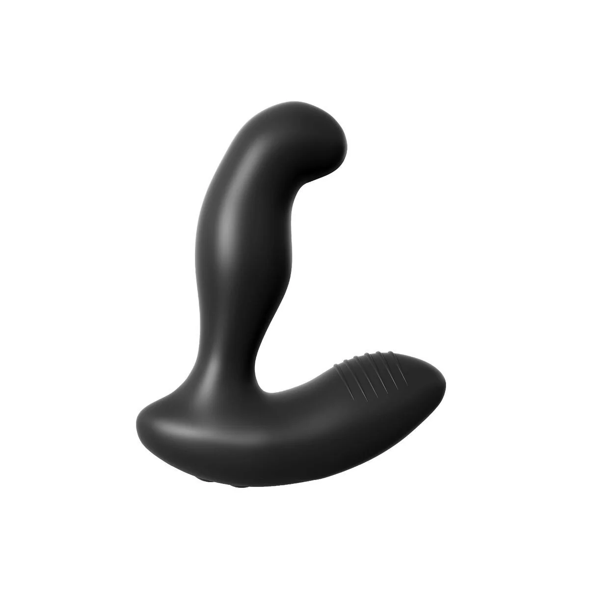 Elektrostim-Vibrator Prostatamassager von Anal Fantasy Elite Collection kaufen | Fesselliebe