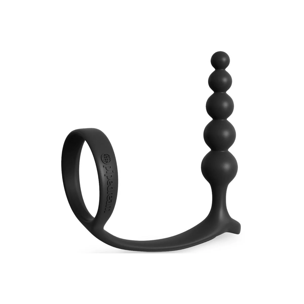 Anal-Eier-Arsch-Gasm-Cockring von Anal Fantasy Elite Collection kaufen | Fesselliebe