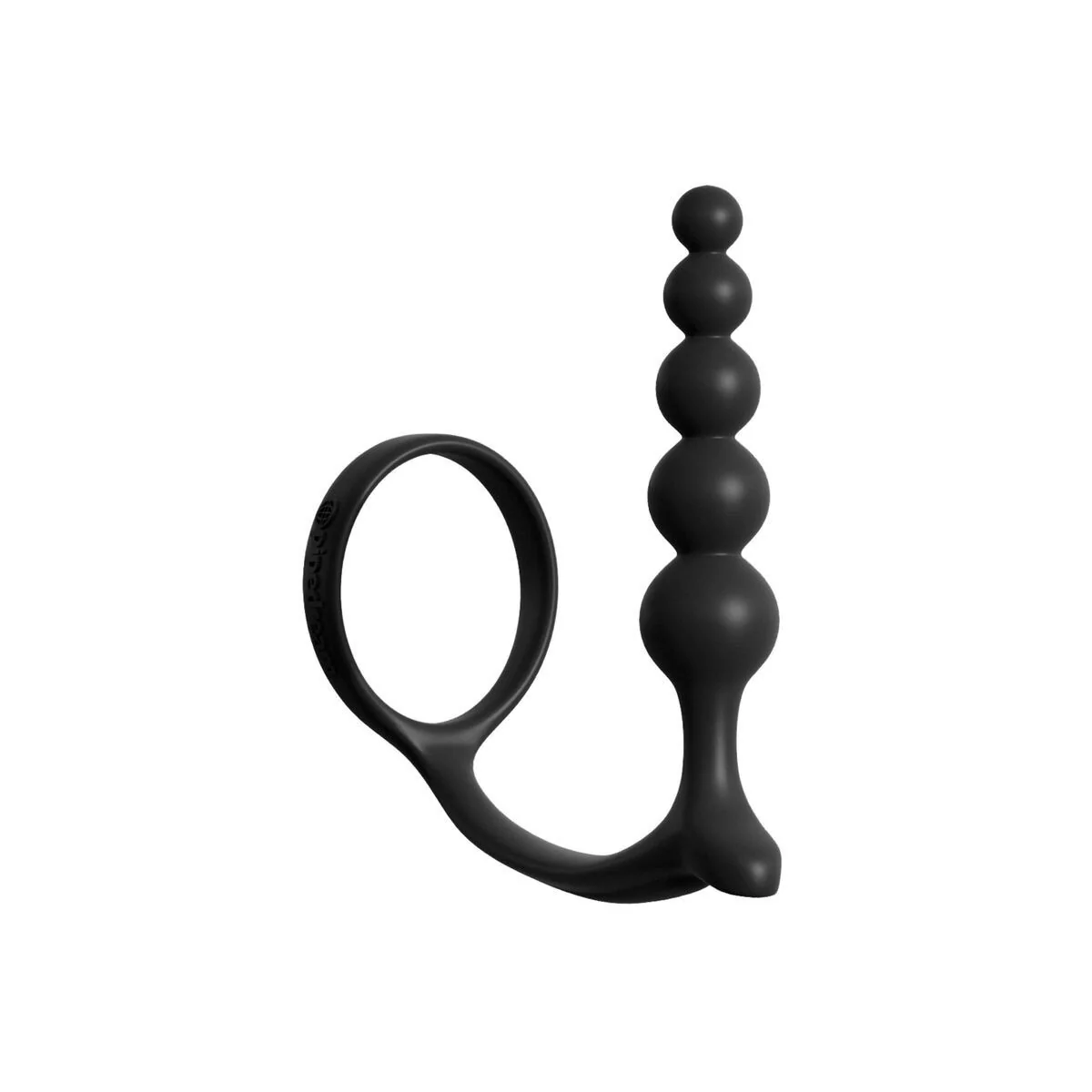 Anal-Eier-Arsch-Gasm-Cockring von Anal Fantasy Elite Collection kaufen | Fesselliebe