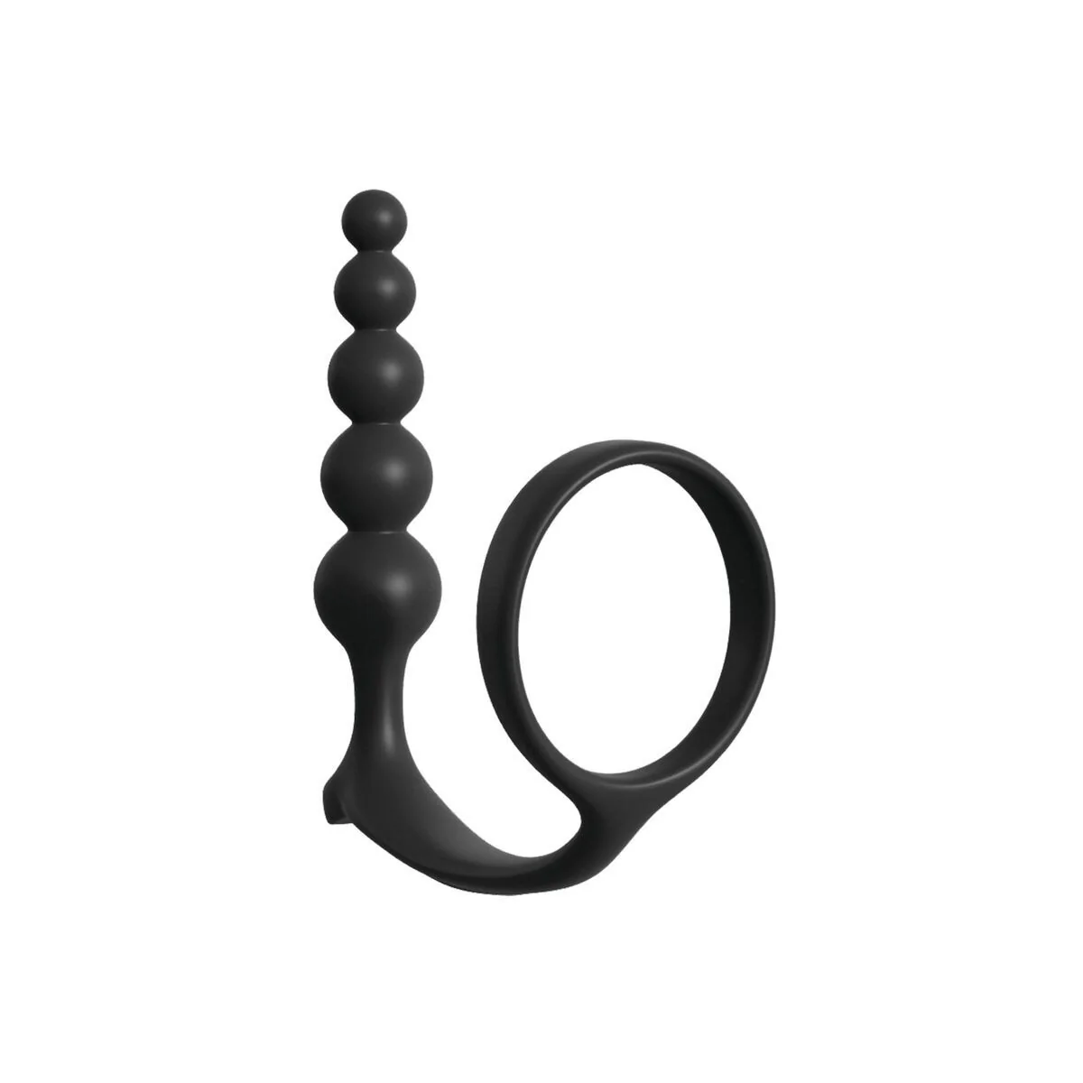 Anal-Eier-Arsch-Gasm-Cockring von Anal Fantasy Elite Collection kaufen | Fesselliebe