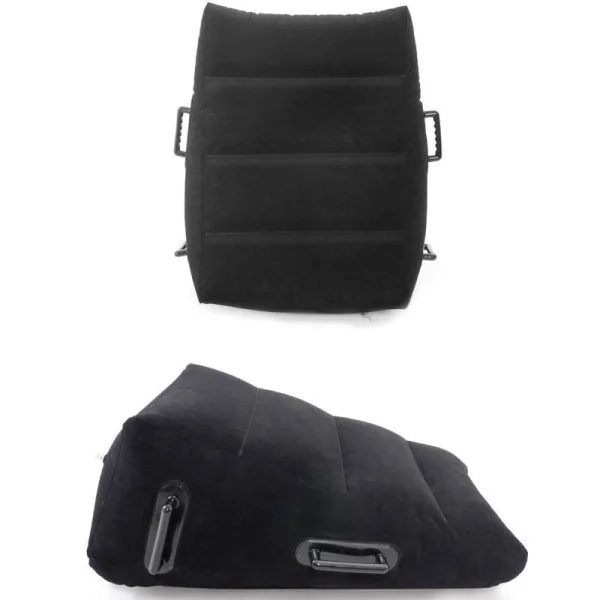 Ultra Aufblasbarer Position Master von Fetish Fantasy Series kaufen | Fesselliebe