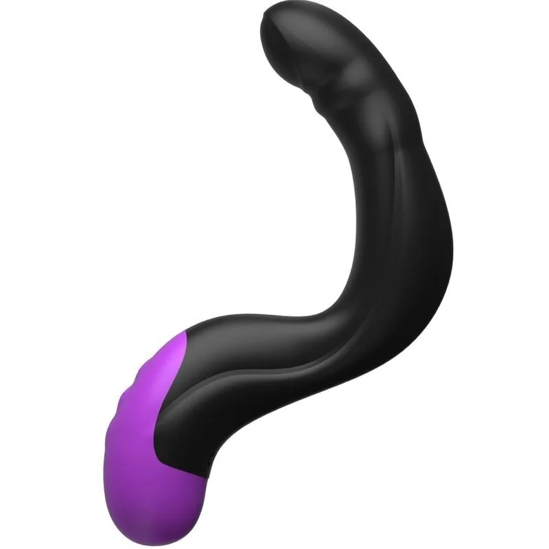 Hyperpulse P-Punkt Anal Massager von Anal Fantasy Elite Collection kaufen | Fesselliebe 2