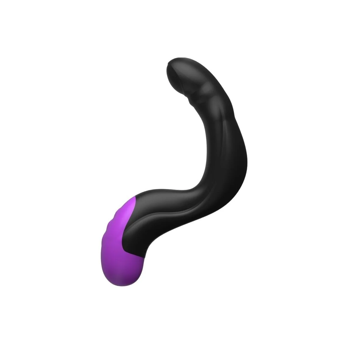 Hyperpulse P-Punkt Anal Massager von Anal Fantasy Elite Collection kaufen | Fesselliebe