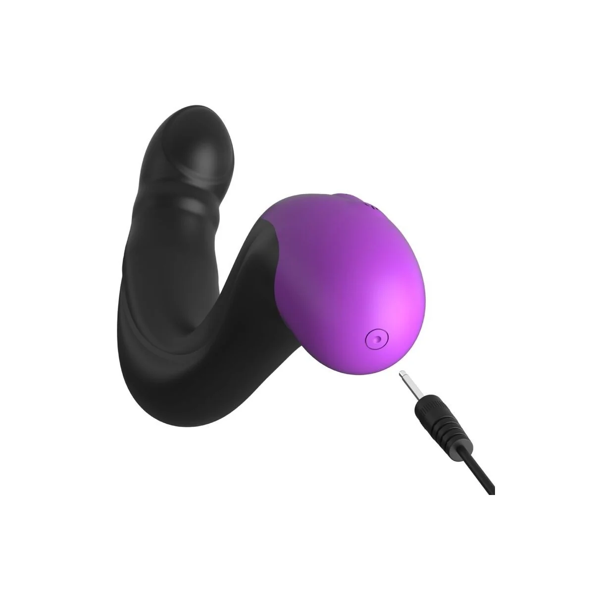 Hyperpulse P-Punkt Anal Massager von Anal Fantasy Elite Collection kaufen | Fesselliebe