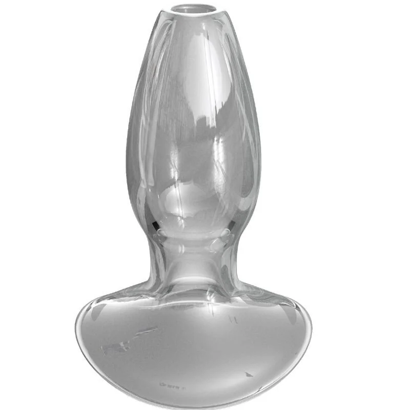 Anal-Gaper-Dilator für Anfänger, Kristallgrösse S von Anal Fantasy Elite Collection kaufen | Fesselliebe