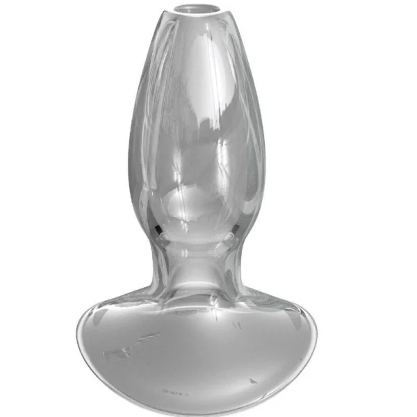 Anal-Gaper-Dilator für Anfänger, Kristallgrösse S von Anal Fantasy Elite Collection kaufen | Fesselliebe