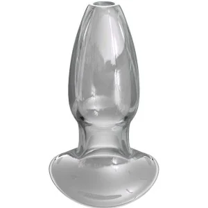 Anal Gaper Crystal Dilator Größe M von Anal Fantasy Elite Collection kaufen | Fesselliebe