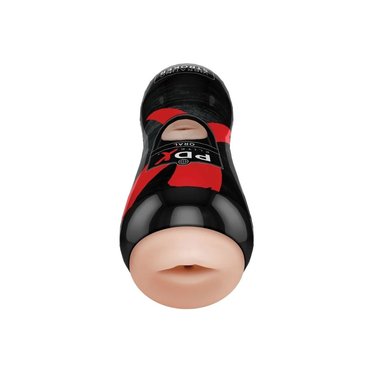 Stroker Set 12 Stück: 6x Vagina, 3x Ano, 3x Mund von Pdx Elite kaufen | Fesselliebe