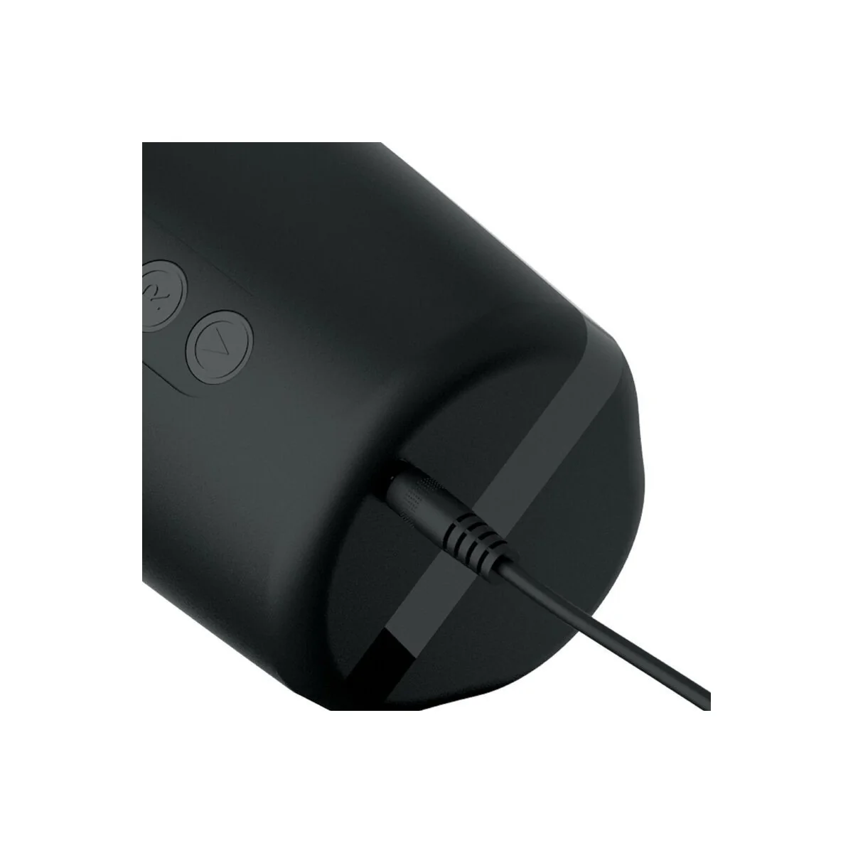 Stroker Ultra Kraftvoll wiederaufladbar von Pdx Elite kaufen | Fesselliebe