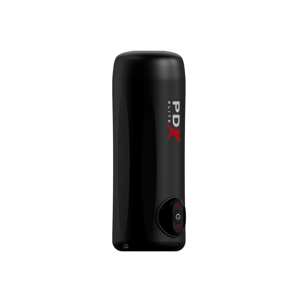 Stroker Moto-Milker Vibrator von Pdx Elite kaufen | Fesselliebe