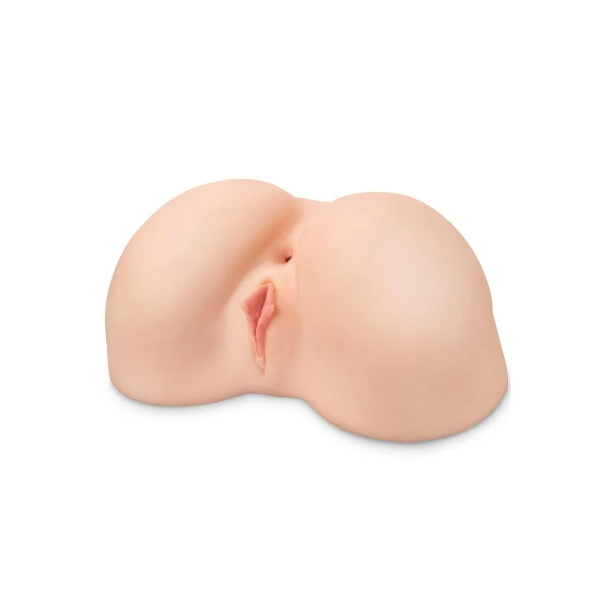 Perfect 10 Booty Doppelter Masturbator von Pdx Plus+ kaufen | Fesselliebe