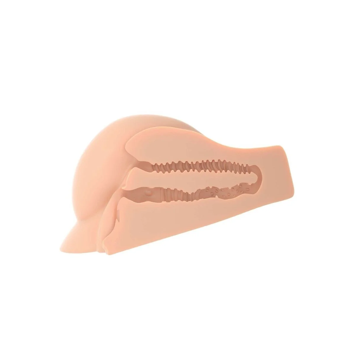 Perfect 10 Booty Doppelter Masturbator von Pdx Plus+ kaufen | Fesselliebe