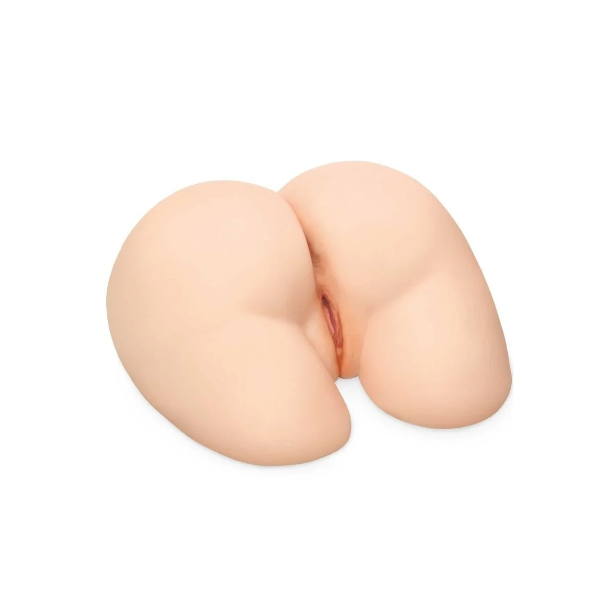 Perfect Ass XL Doppelter Masturbator von Pdx Plus+ kaufen | Fesselliebe