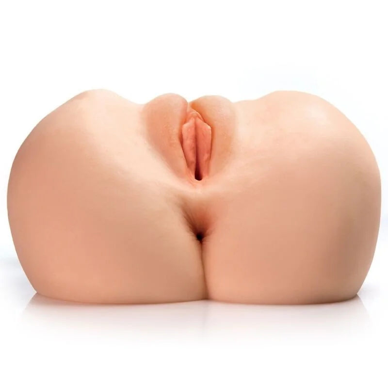 Realistischer Weiblicher Ez Bang Masturbatortorso von Pdx Plus+ kaufen | Fesselliebe 2